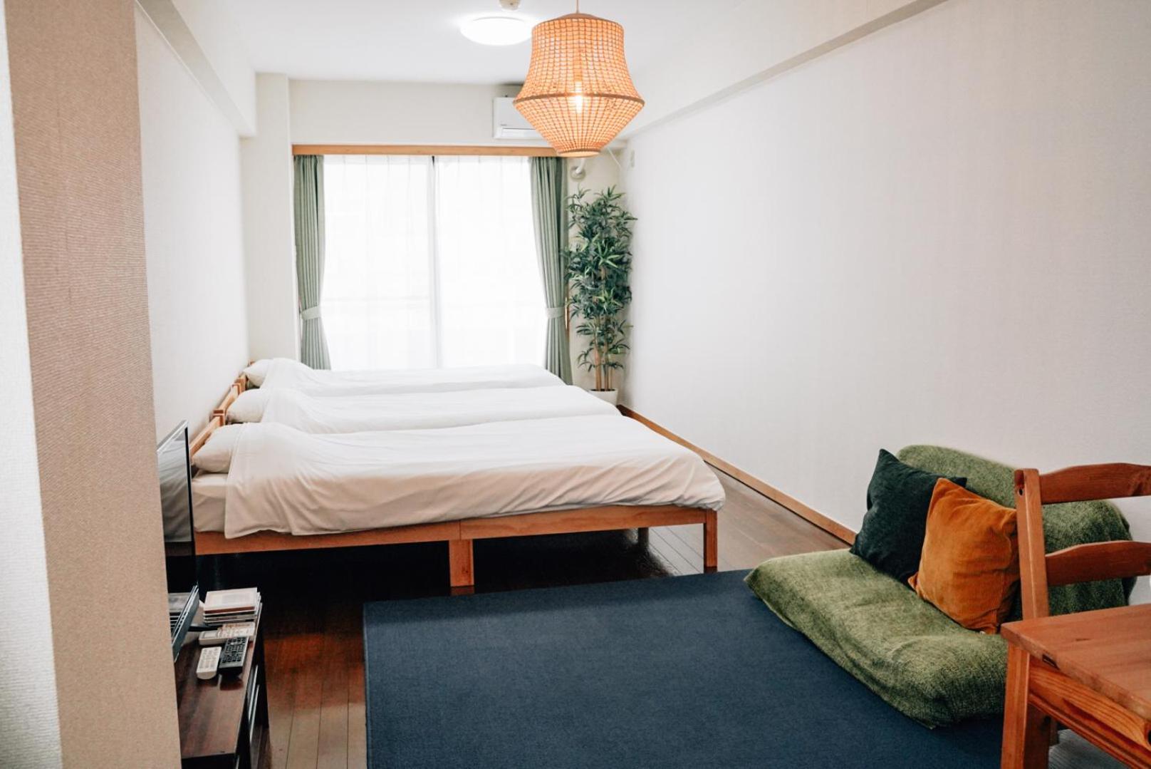 אודווארה Tipy Records Inn Room מראה חיצוני תמונה