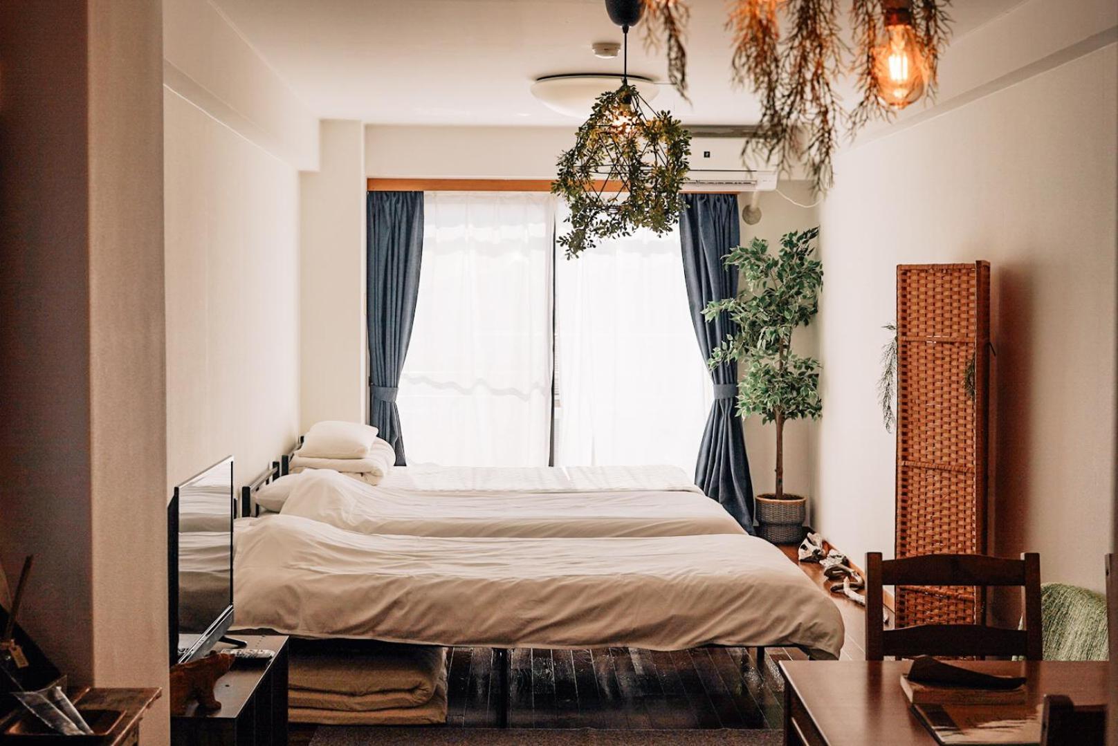 אודווארה Tipy Records Inn Room חדר תמונה