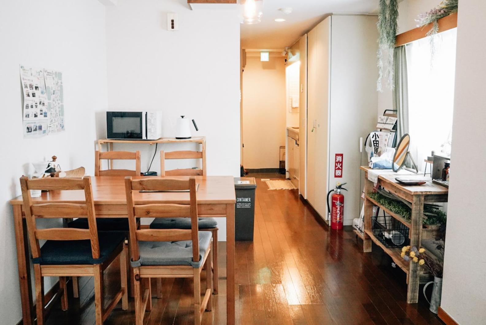 אודווארה Tipy Records Inn Room מראה חיצוני תמונה