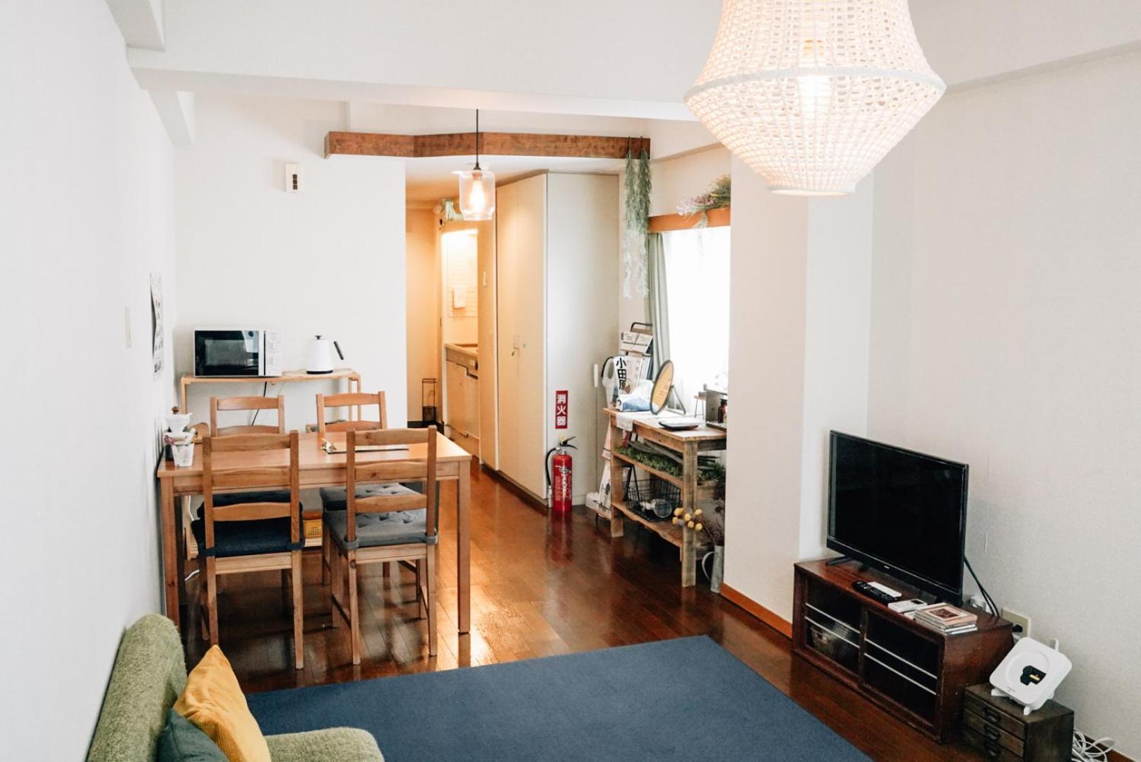 אודווארה Tipy Records Inn Room מראה חיצוני תמונה