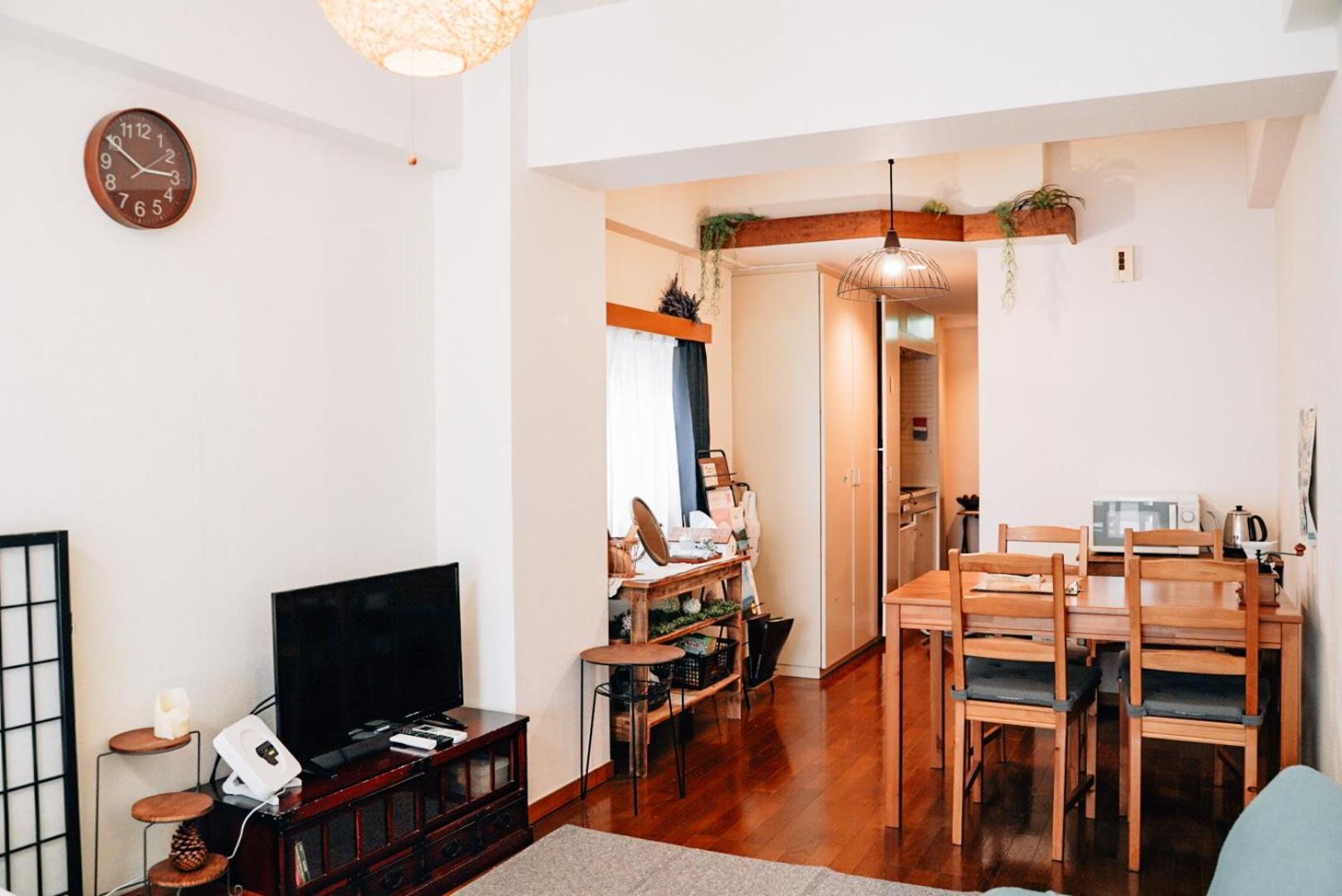 אודווארה Tipy Records Inn Room מראה חיצוני תמונה