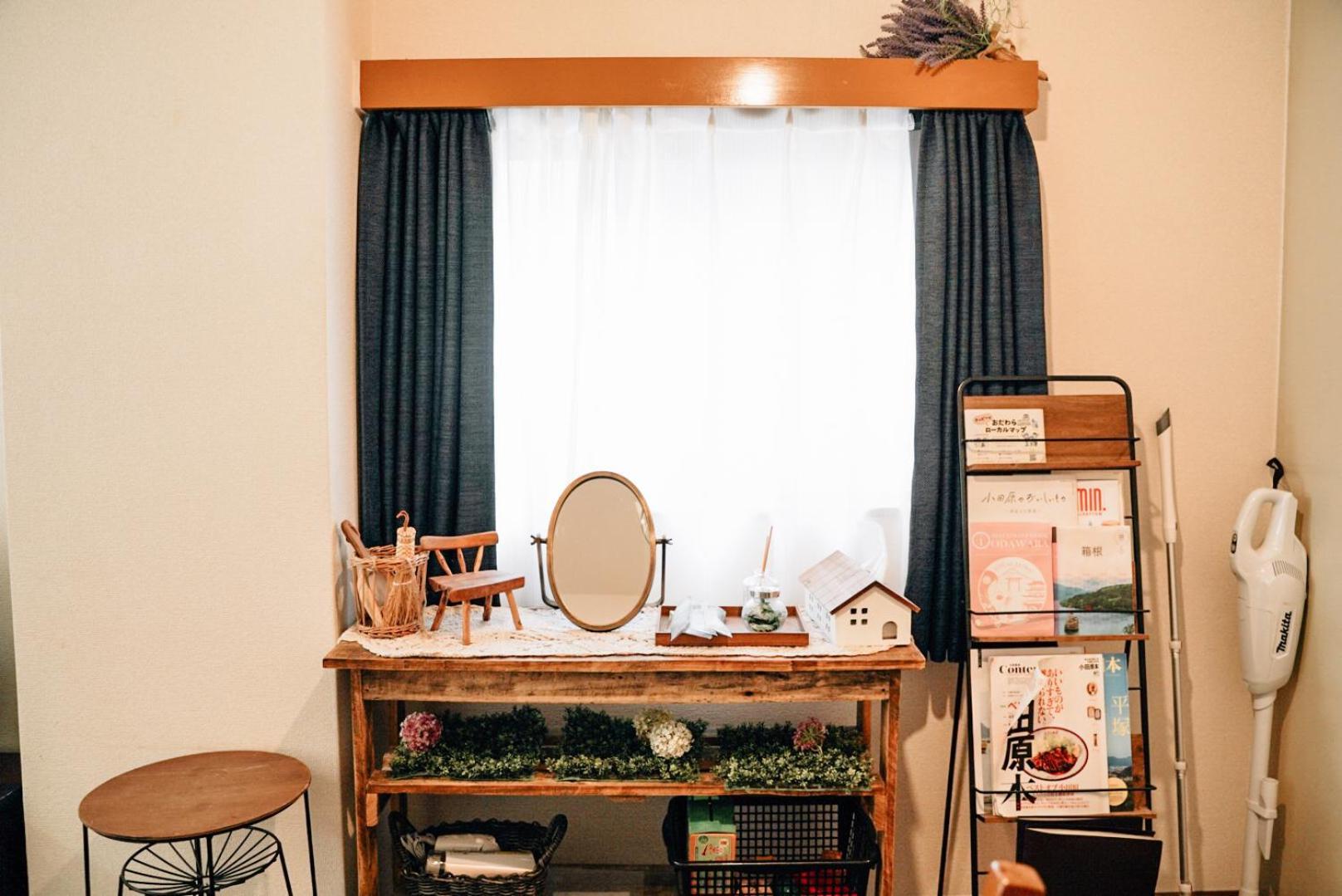 אודווארה Tipy Records Inn Room מראה חיצוני תמונה
