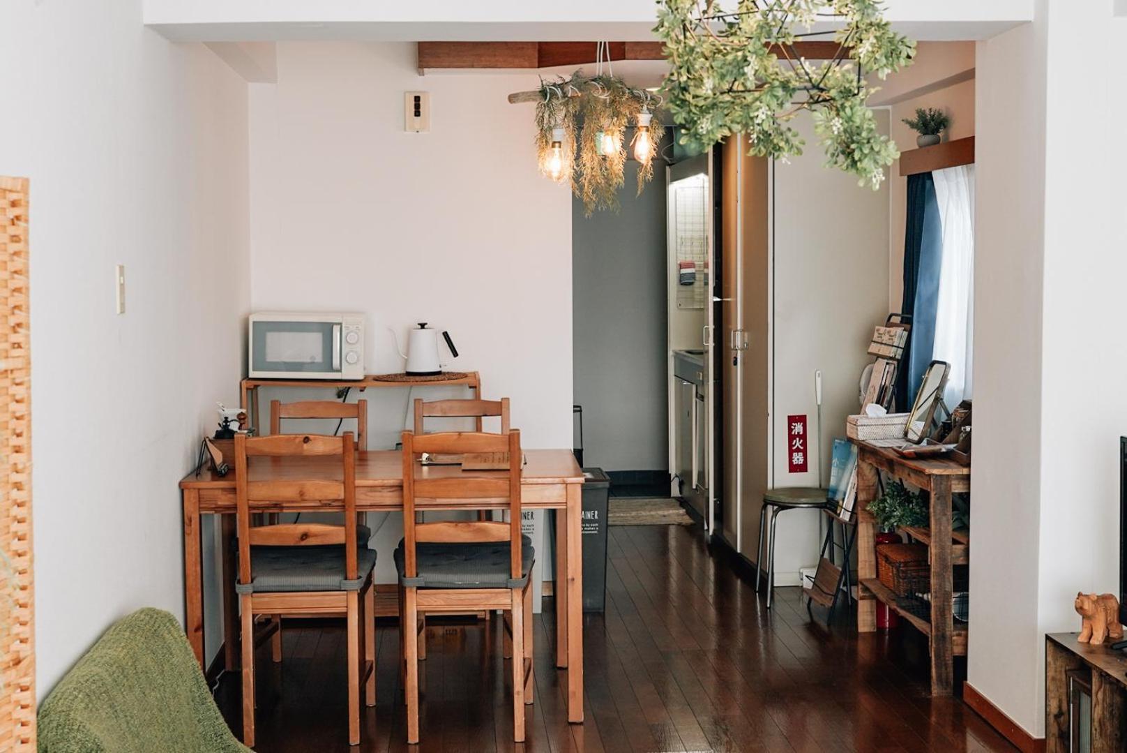 אודווארה Tipy Records Inn Room מראה חיצוני תמונה