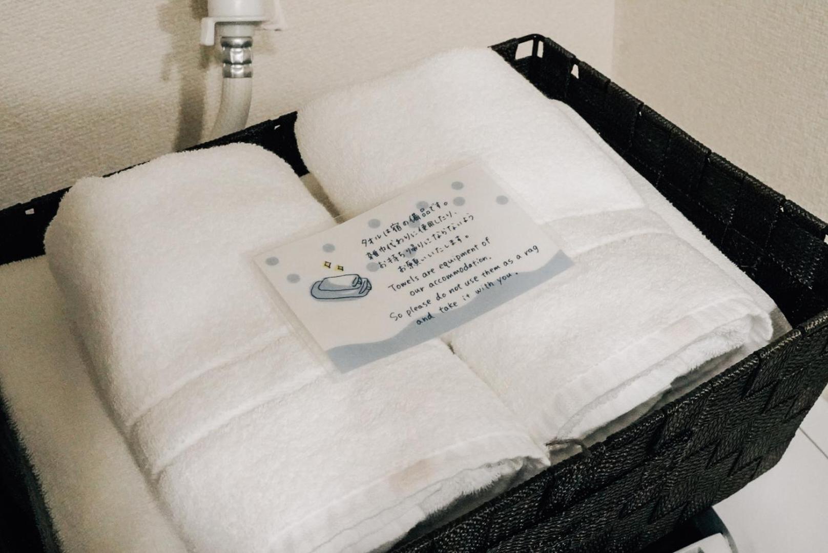 אודווארה Tipy Records Inn Room מראה חיצוני תמונה