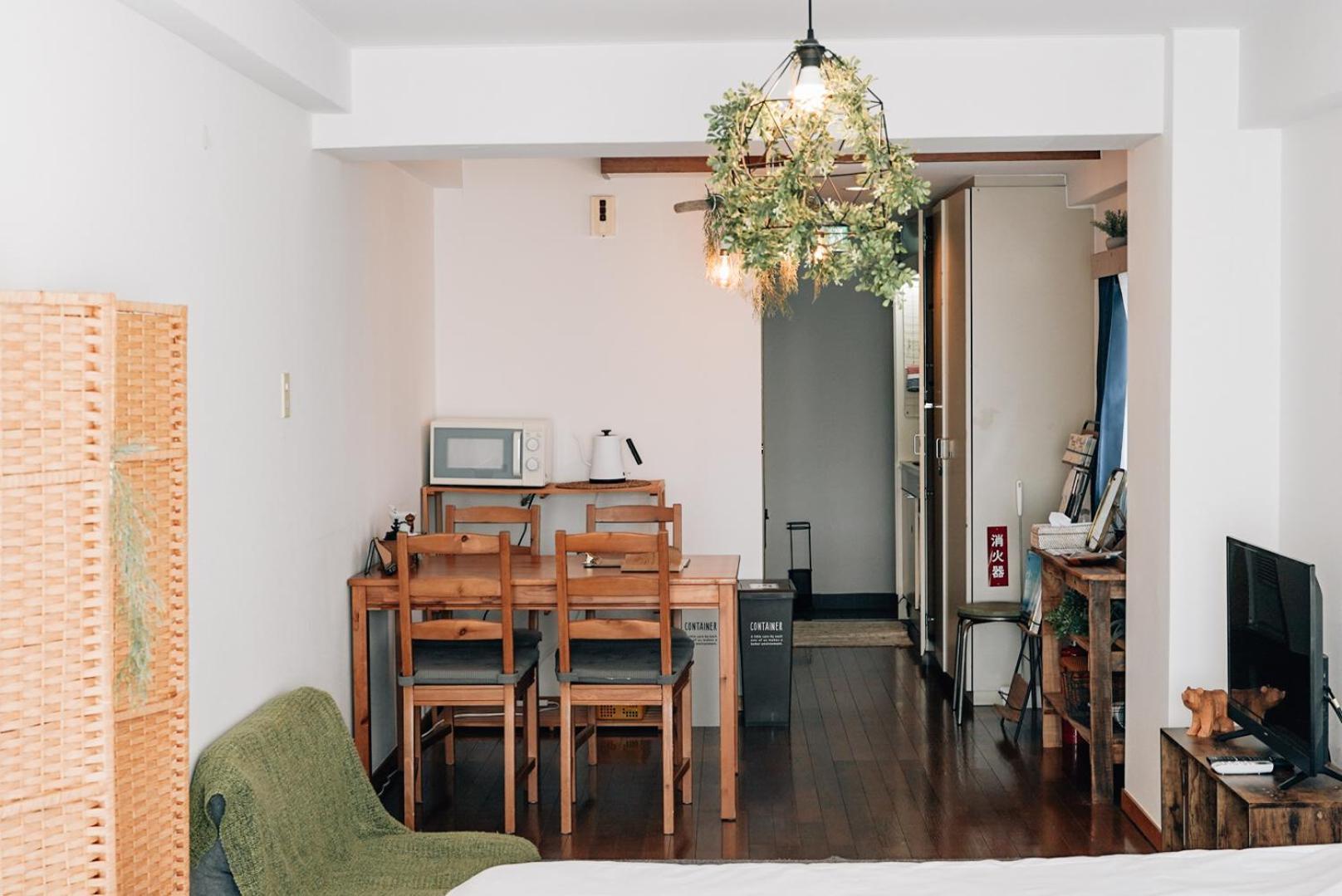 אודווארה Tipy Records Inn Room חדר תמונה