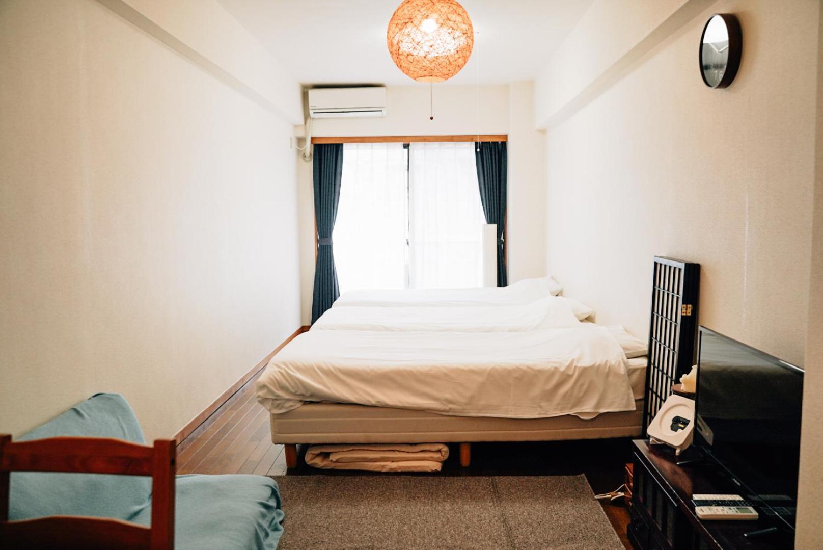 אודווארה Tipy Records Inn Room חדר תמונה