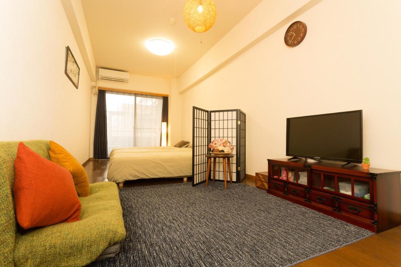 אודווארה Tipy Records Inn Room מראה חיצוני תמונה